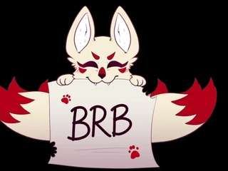 ximesweet webcam model stream image