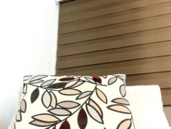 stephie01 webcam model stream image