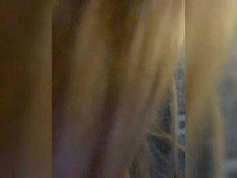 lina_wap webcam model stream image