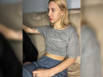 lina_wap webcam model stream image