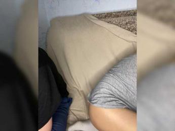 lina_wap webcam model stream image