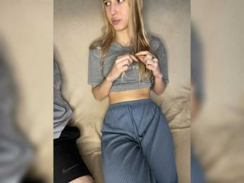 lina_wap webcam model stream image