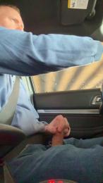 Closetbiguy79 webcam model stream image