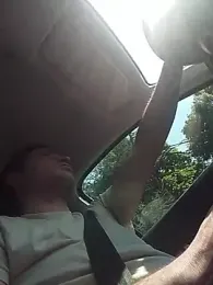 openlegsforyou webcam model stream image