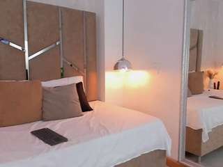 martiinaa-jones webcam camsoda model stream image