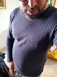 cetriolino webcam model stream image