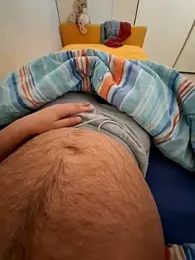 cetriolino webcam model stream image