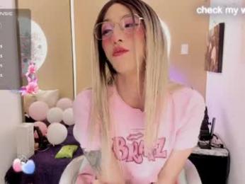 yakitai webcam model stream image