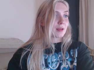 tattoobbgirl webcam model stream image