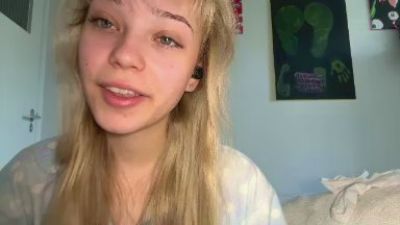 StephnieLulas webcam model stream image