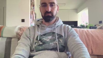 v1c70r1985 webcam model stream image