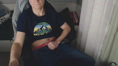 swiety87 webcam model stream image