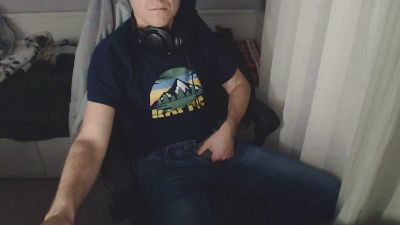swiety87 webcam model stream image