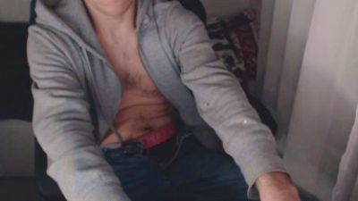 swiety87 webcam model stream image