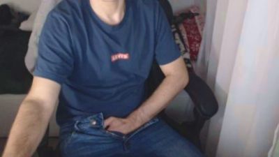 swiety87 webcam model stream image