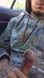 Cyella webcam model stream image