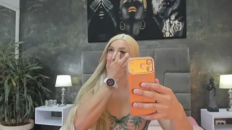 isa_lancaster webcam model stream image