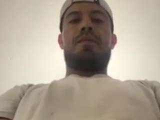 brandoncarlosa1 webcam camsoda model stream image