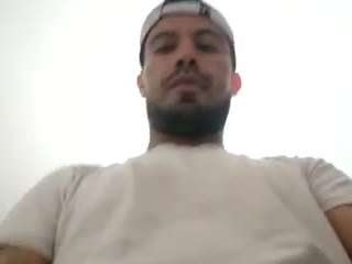 brandoncarlosa1 webcam camsoda model stream image