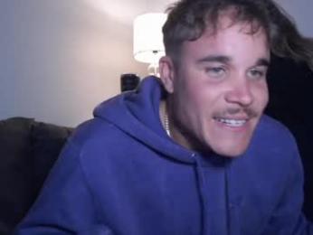 baddie4daddy_xo webcam model stream image