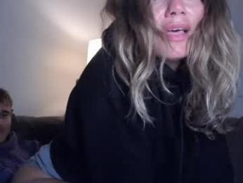 baddie4daddy_xo webcam model stream image