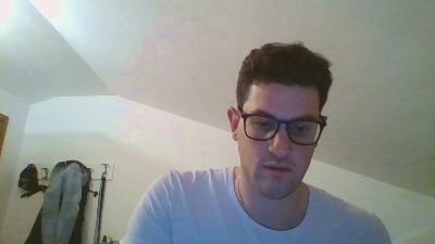 italybigboy234 webcam model stream image