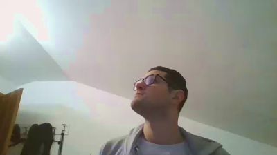 italybigboy234 webcam model stream image