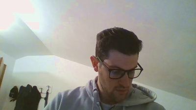 italybigboy234 webcam cam4 model stream image