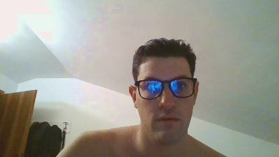 italybigboy234 webcam model stream image