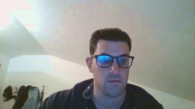 italybigboy234 webcam model stream image