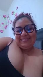 Ladytropical1 webcam model stream image