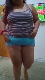 Ladytropical1 webcam model stream image