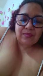 Ladytropical1 webcam model stream image