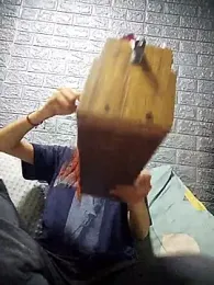 jessierocketx webcam model stream image