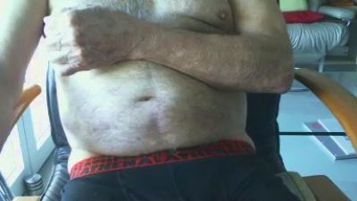 Nature01 webcam cam4 model stream image