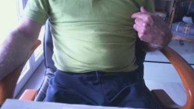 Nature01 webcam model stream image