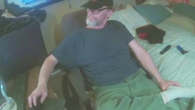 Drews9incher webcam model stream image