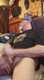 Drews9incher webcam model stream image