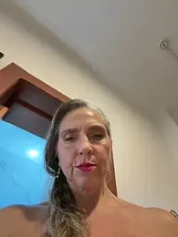 Alimela webcam model stream image