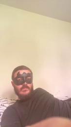 Locca_Locco webcam model stream image