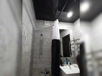 AlisaWyn webcam model stream image