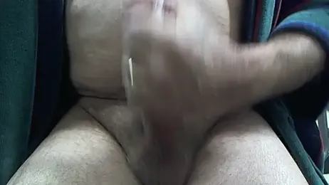 RayOlder webcam model stream image