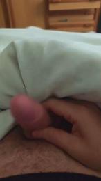 Joskore2 webcam cam4 model stream image