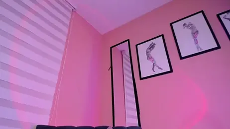 SensualJane2 webcam model stream image