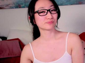 MySweetSofie webcam model stream image