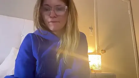 Riley_ray69 webcam model stream image