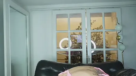 miss___angel webcam model stream image