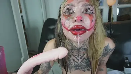 miss___angel webcam model stream image