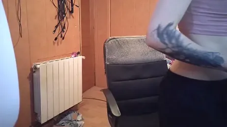 Lia_Y_PatrickX webcam model stream image