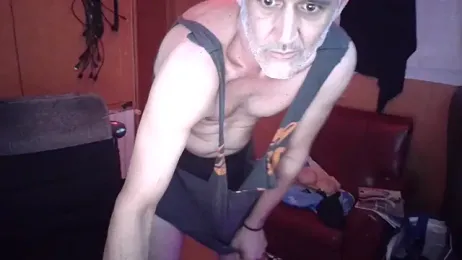 Lia_Y_PatrickX webcam model stream image